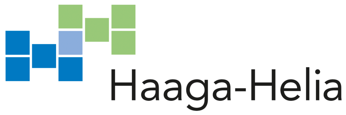 1200px-Haagahelia-logo