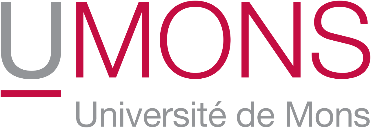 1280px-Université_de_Mons_logo.svg