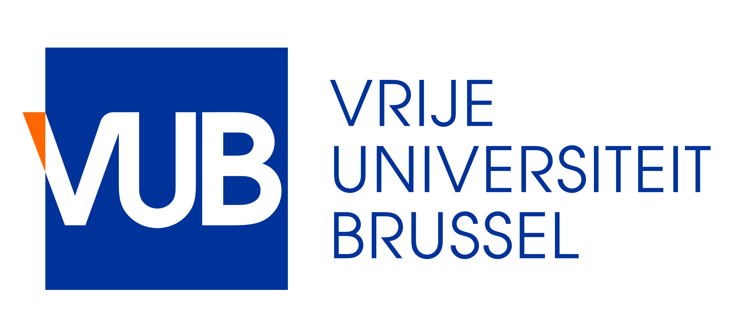 2560px-Vrije_Universiteit_Brussel_logo.svg