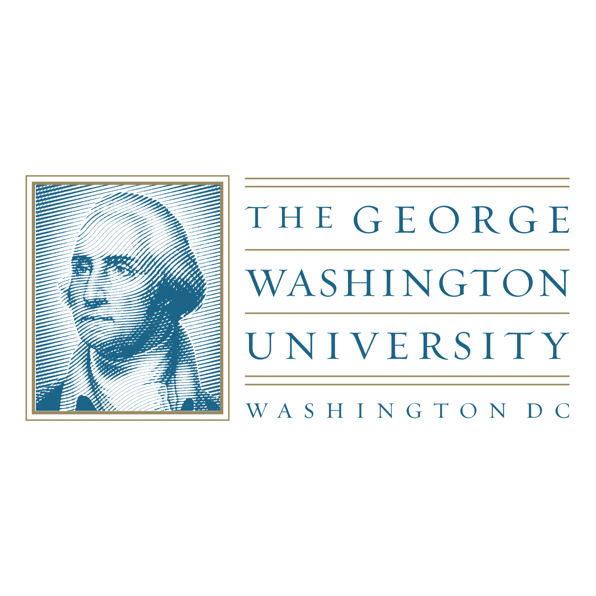 2the-george-washington-university-logo-png-transparent