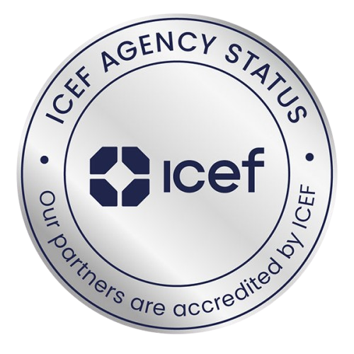 600x600-ICEF-IAS-badge-removebg-preview