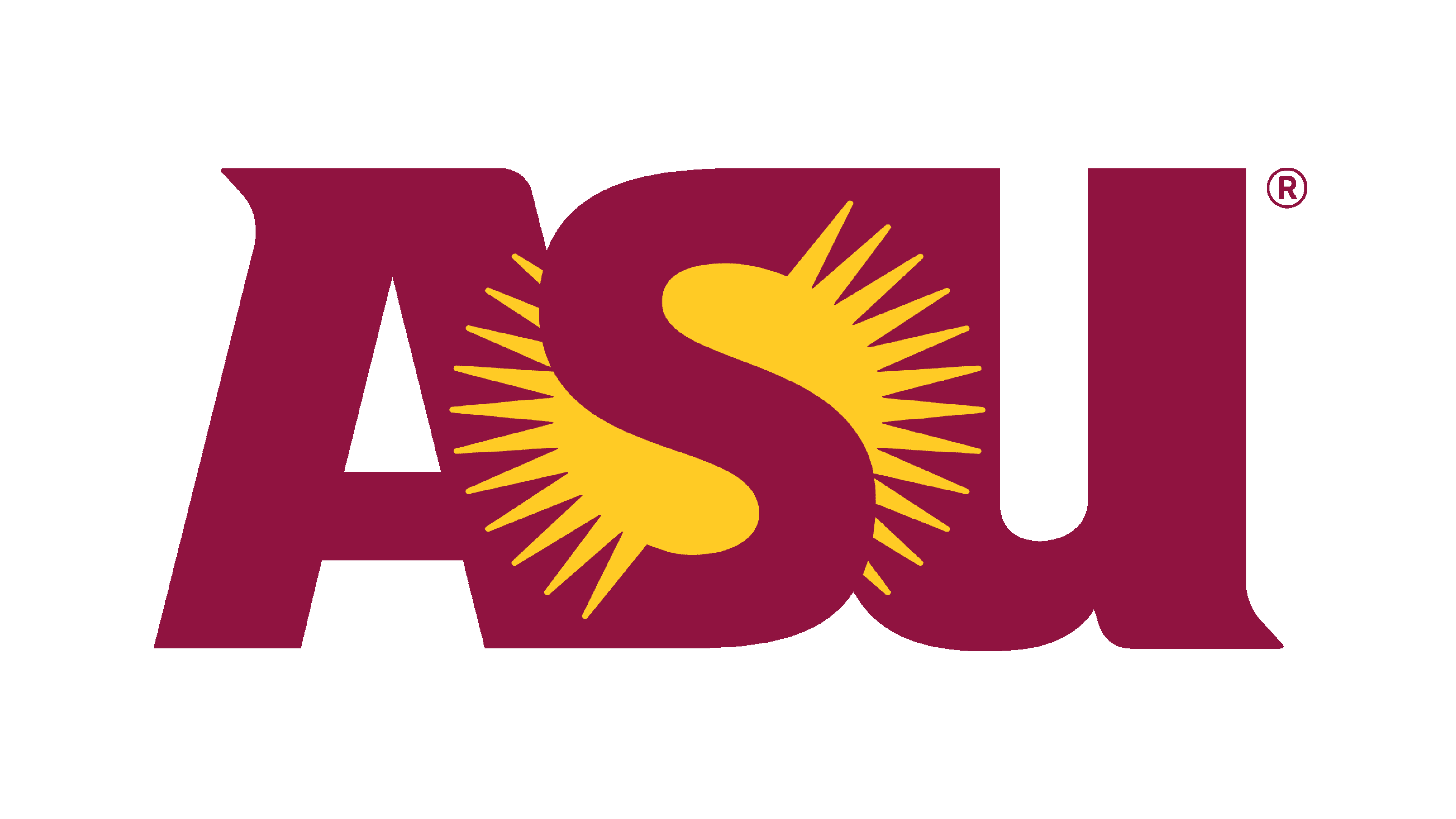 ASU-logo