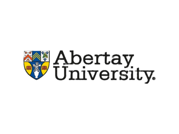 Abertay-university-removebg-preview