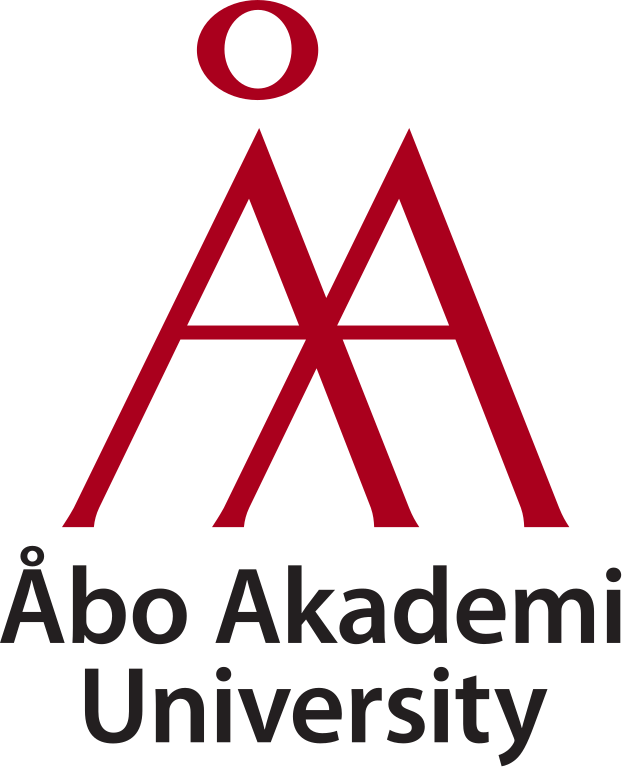 Åbo_Akademi_logo_(English).svg