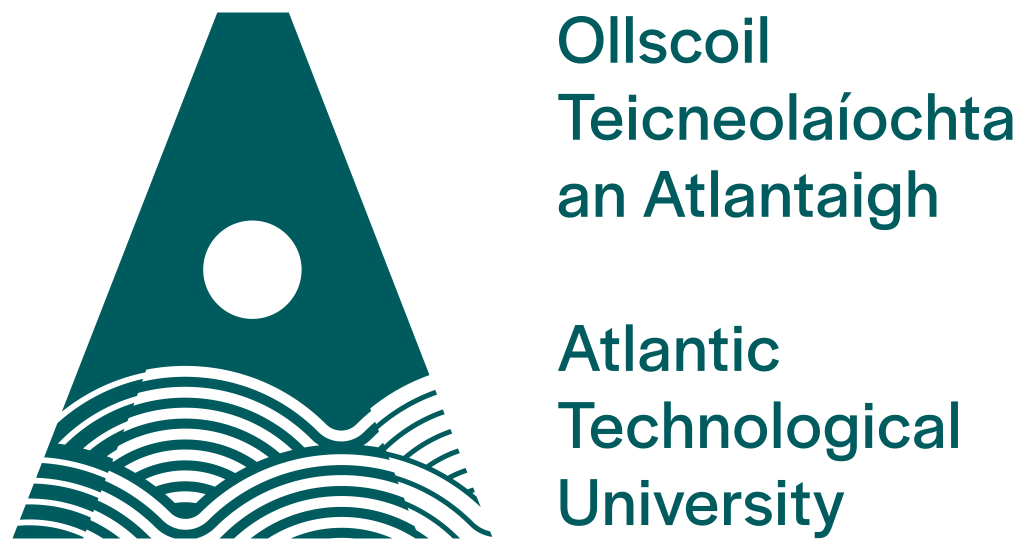 Atlantic-Technological-University_sm