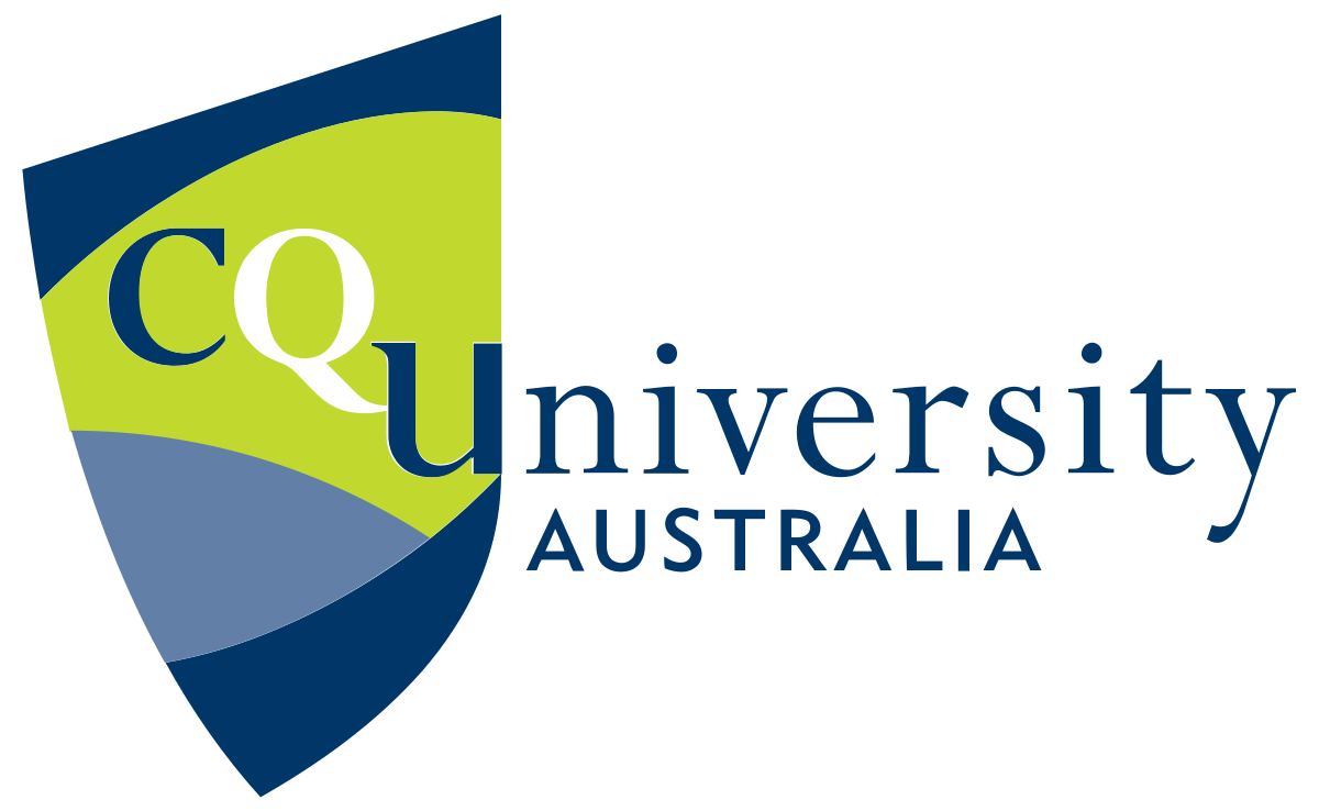 CQUniversity