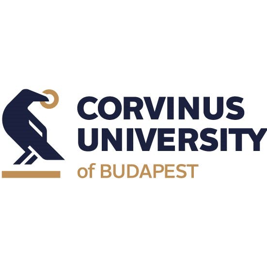 Corvinus_eng_logo