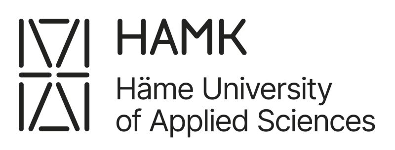 HAMK_Logo_text_large_ENG-800x305