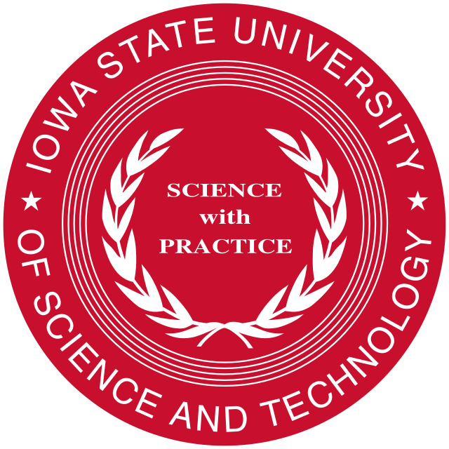 Iowa_State_University_seal.svg