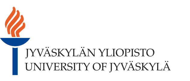 Jyu-logo-hdpi