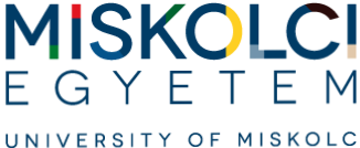 Logo-uni-miskolc