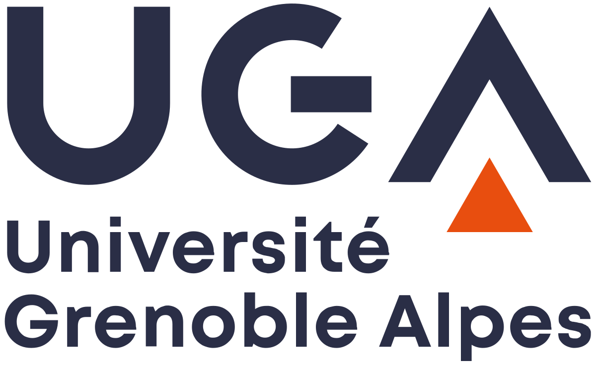 Logo_Université_Grenoble_Alpes_2020