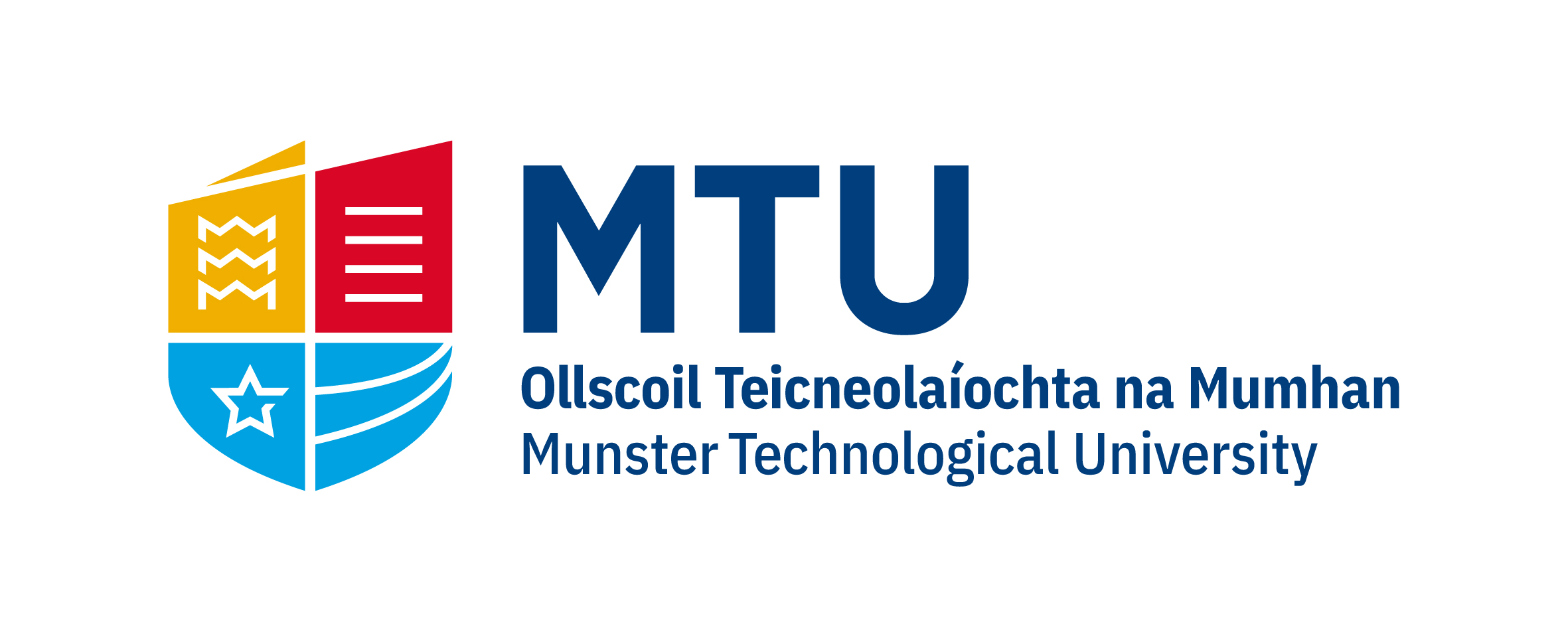 MTU_Logo_Colour_RGB_300dpi