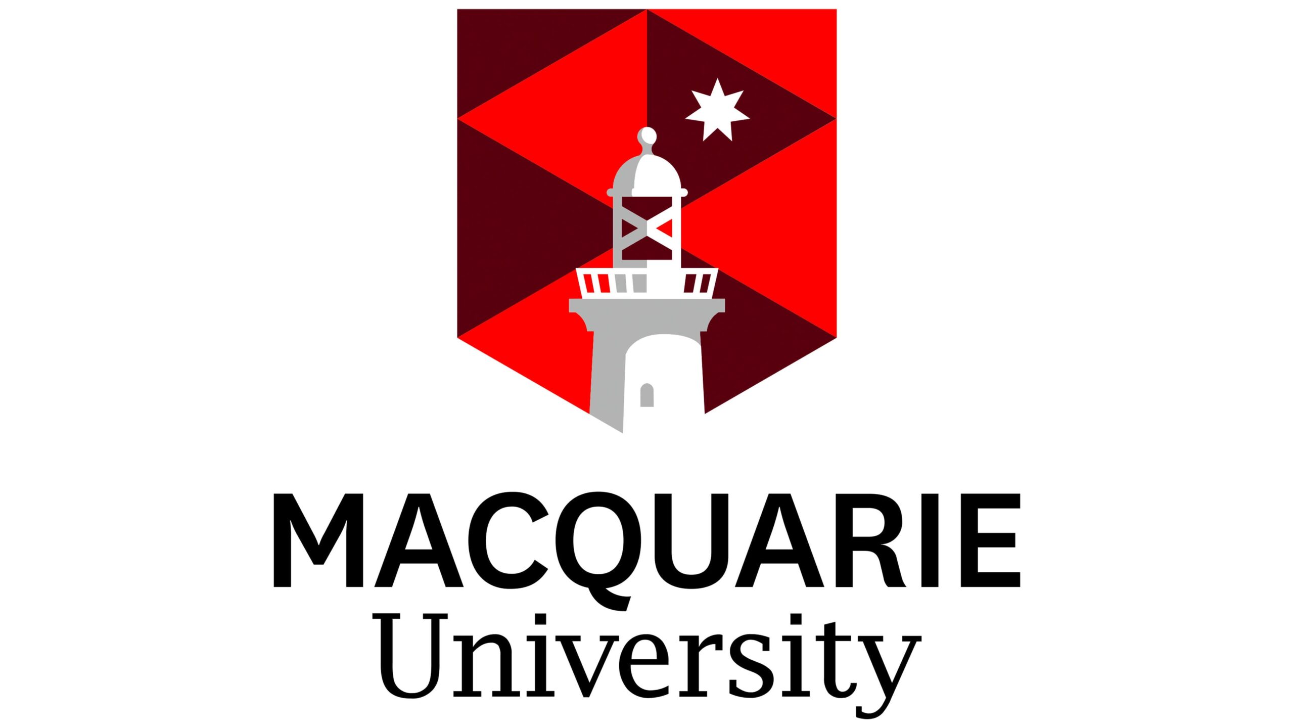 Macquarie-University-Logo