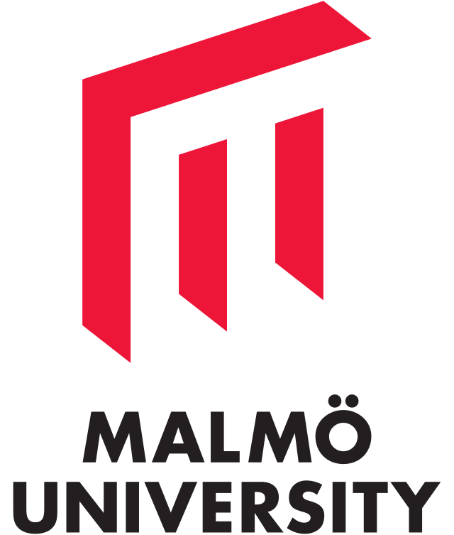 Malmö_University_Logo.svg