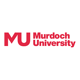 Murdoch university