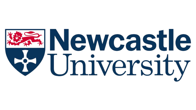 Newcastle-University-Logo-removebg-preview