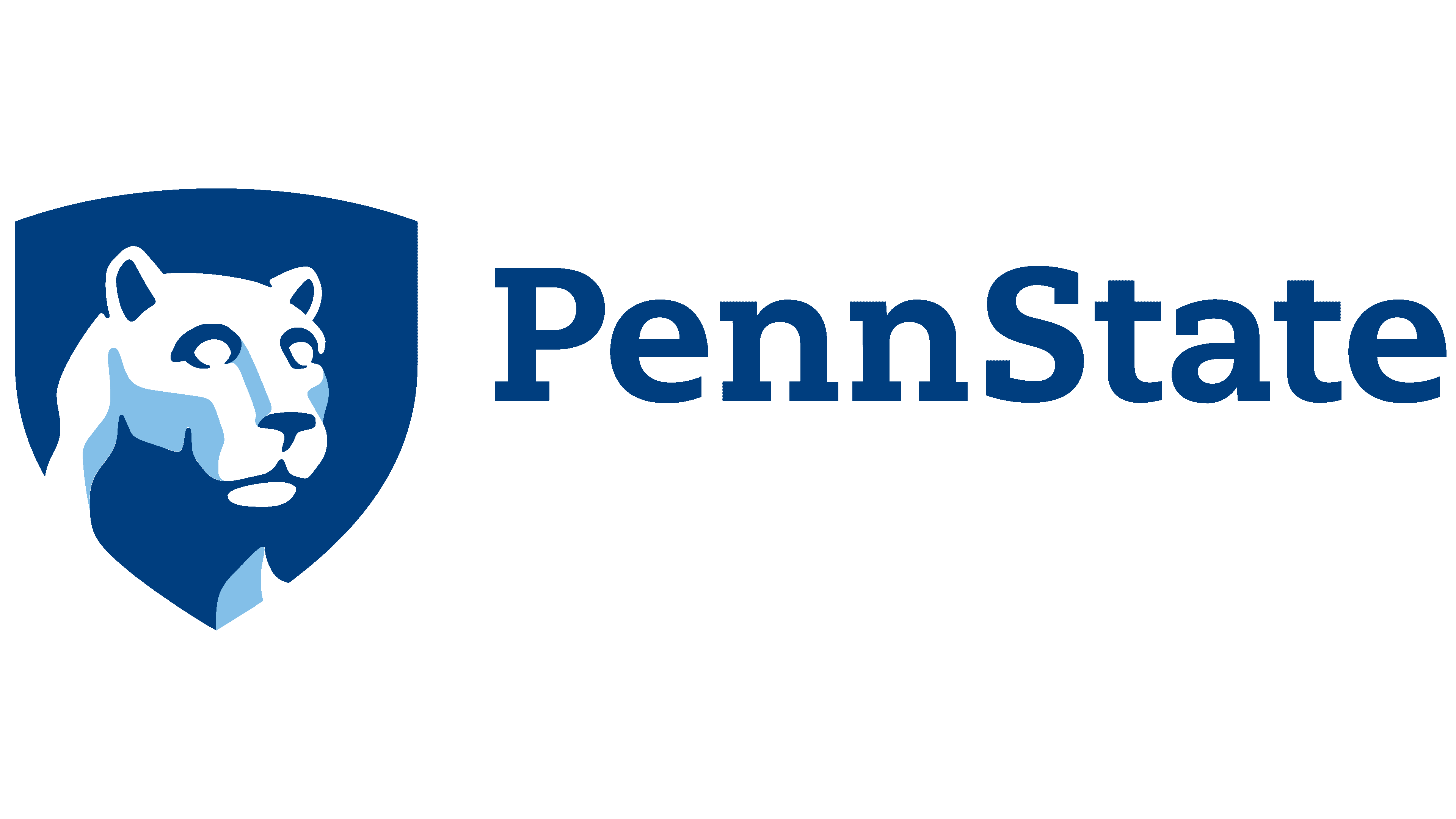 Penn-State-University-Logo-2015-present