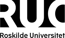 RUC_BLACK_TEKST-UNDER-LOGO