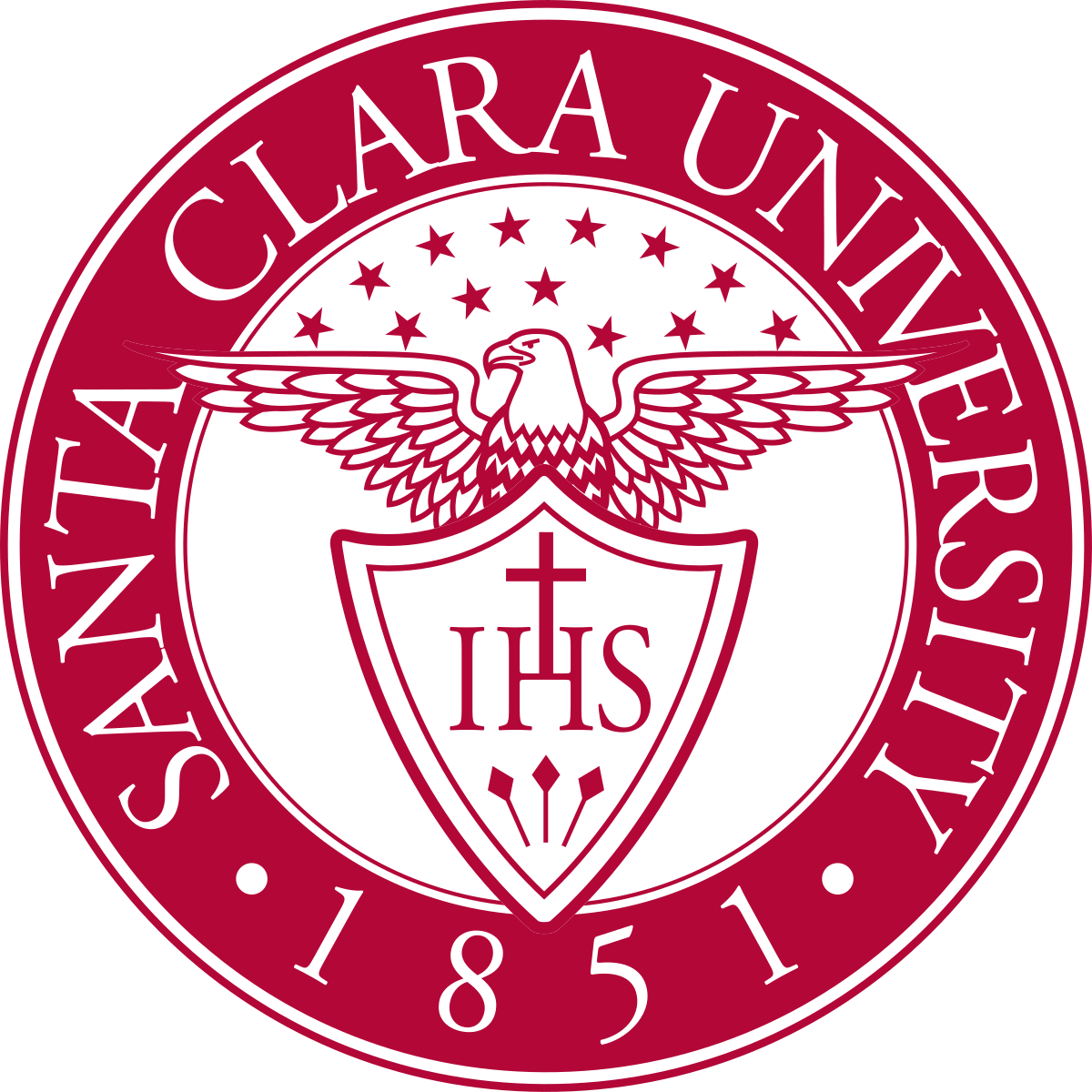 Santa_Clara_U_Seal.svg