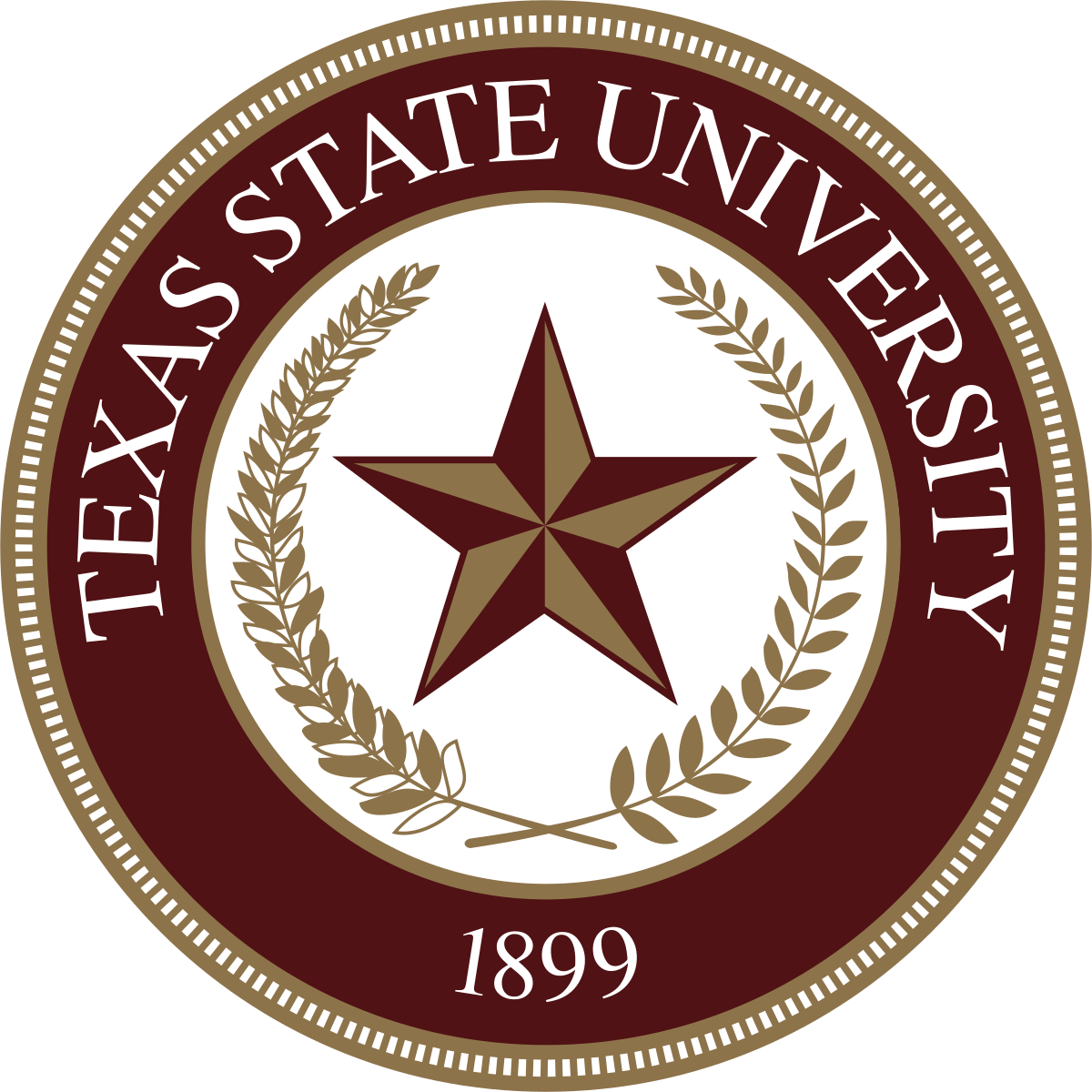 Texas_State_University_seal.svg