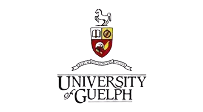 University-of-Guelph-removebg-preview