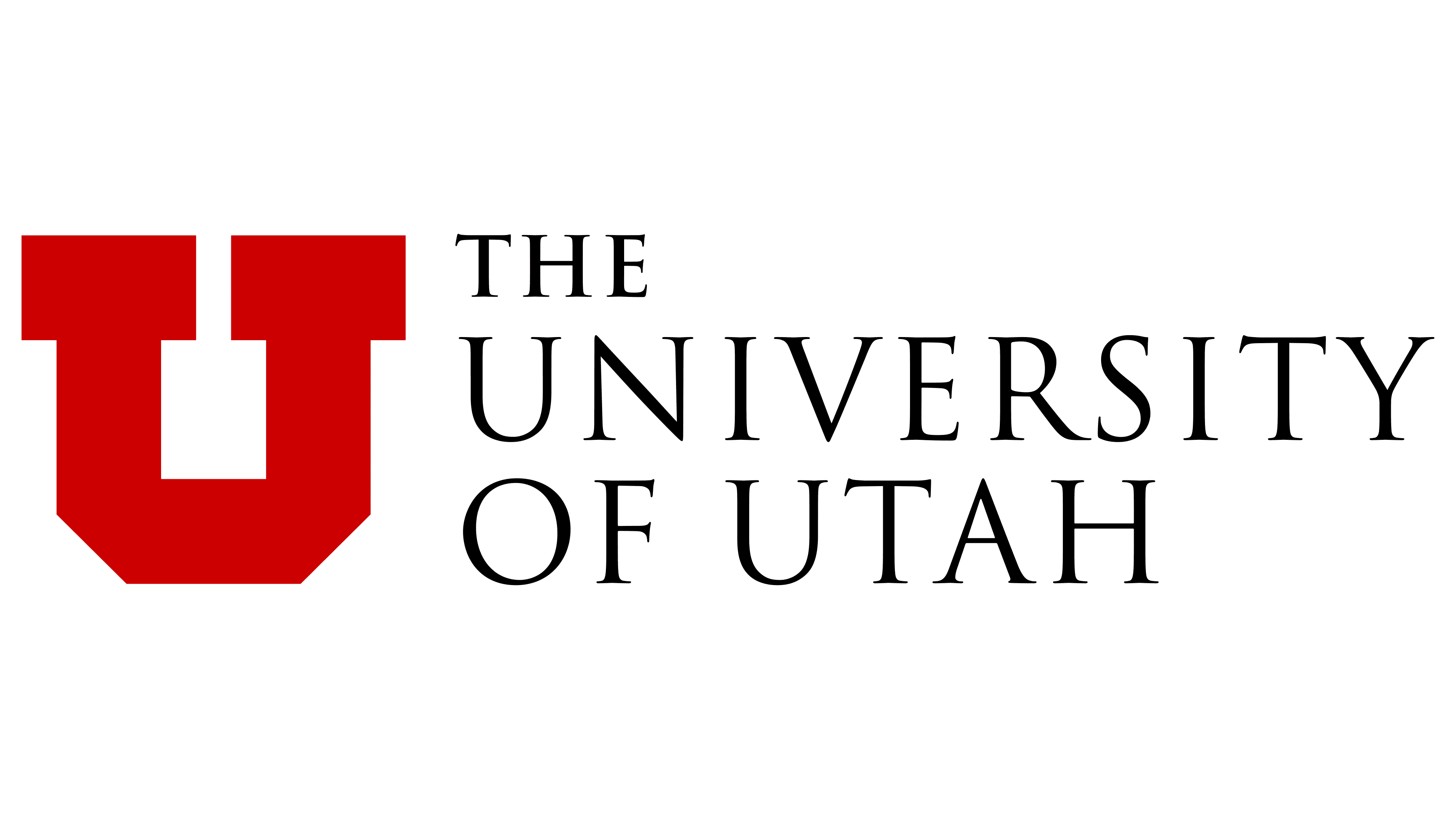 University-of-Utah-Logo