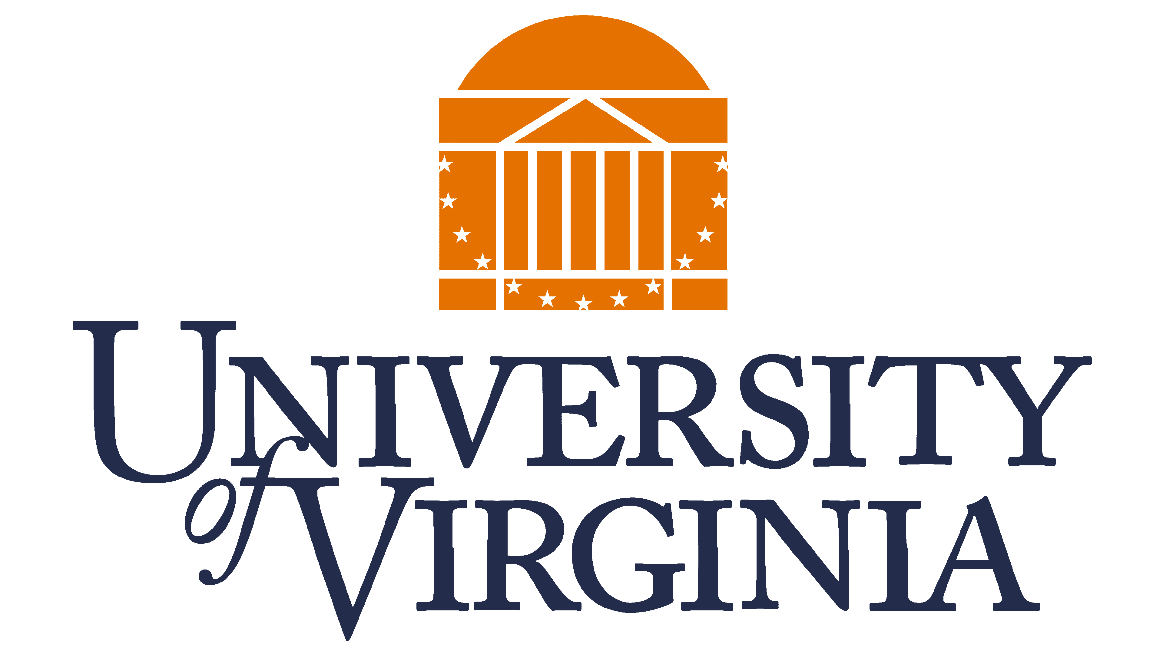 University-of-Virginia-Logo