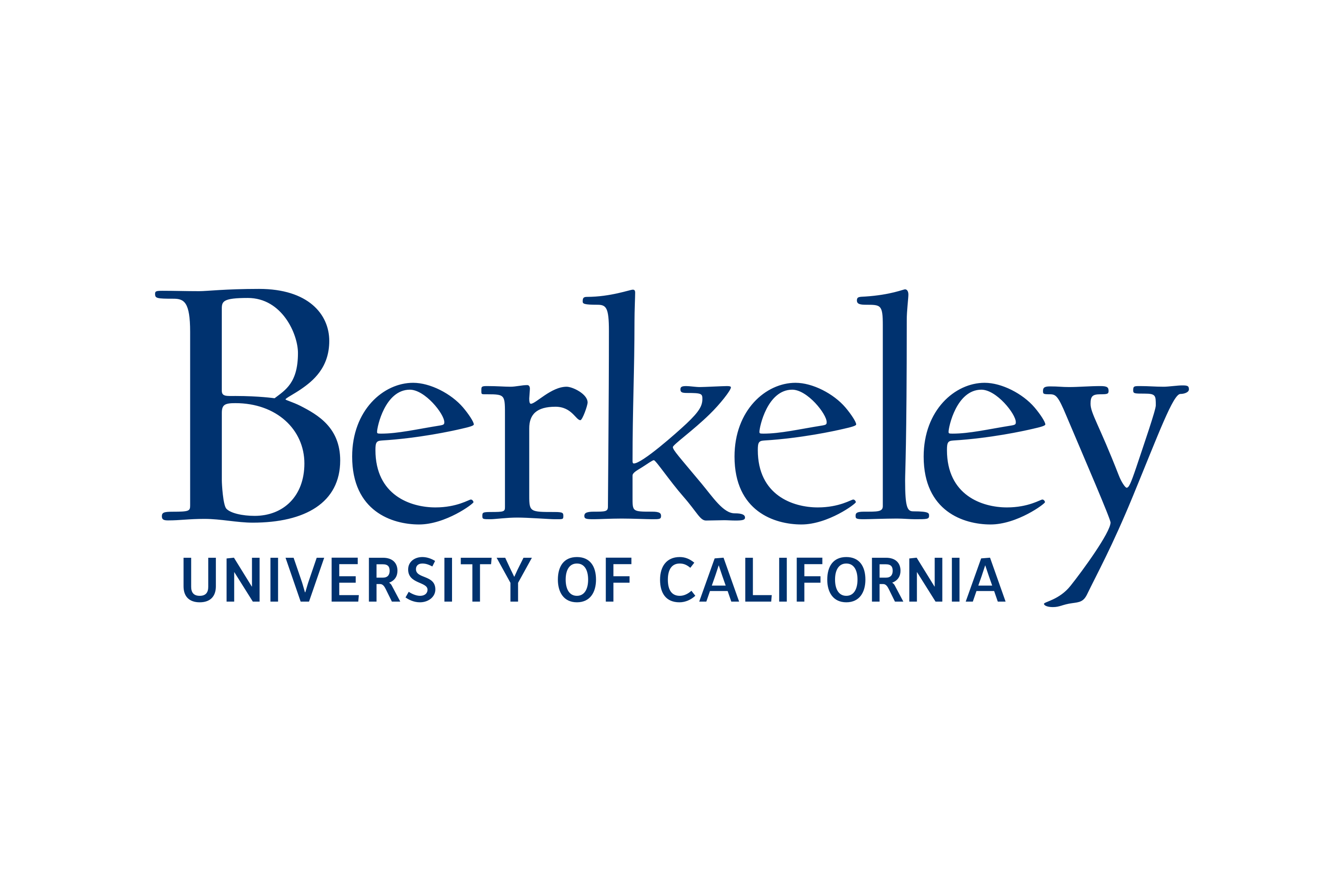 University_of_California,_Berkeley-Logo.wine