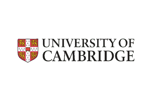 University_of_Cambridge-Logo.wine-removebg-preview