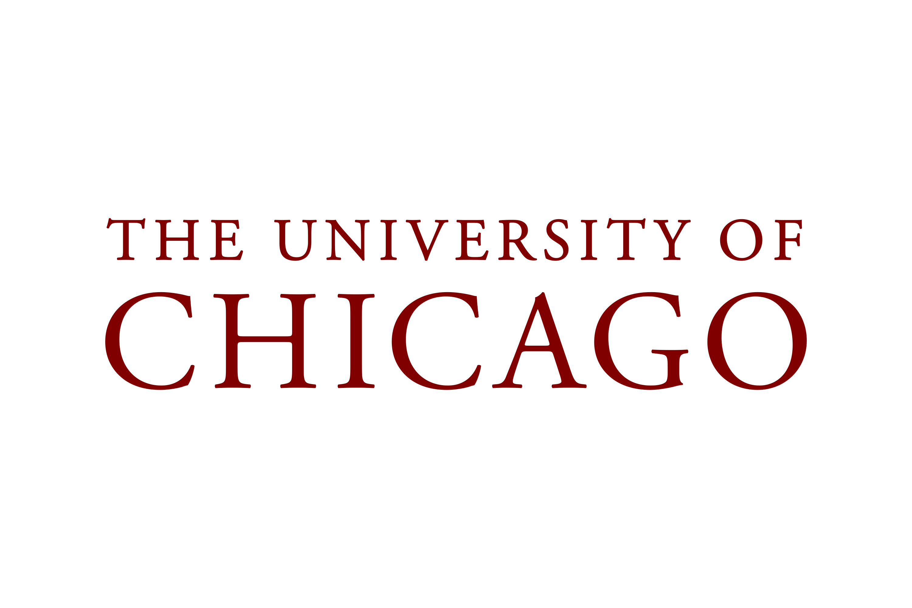 University_of_Chicago-Logo.wine