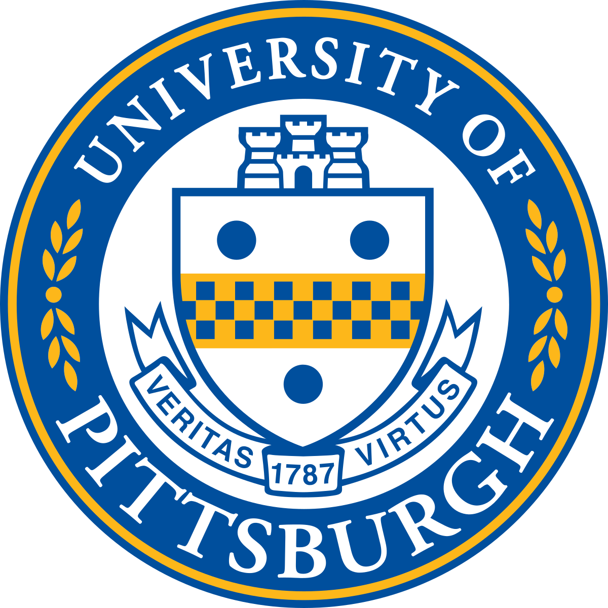 University_of_Pittsburgh_seal.svg