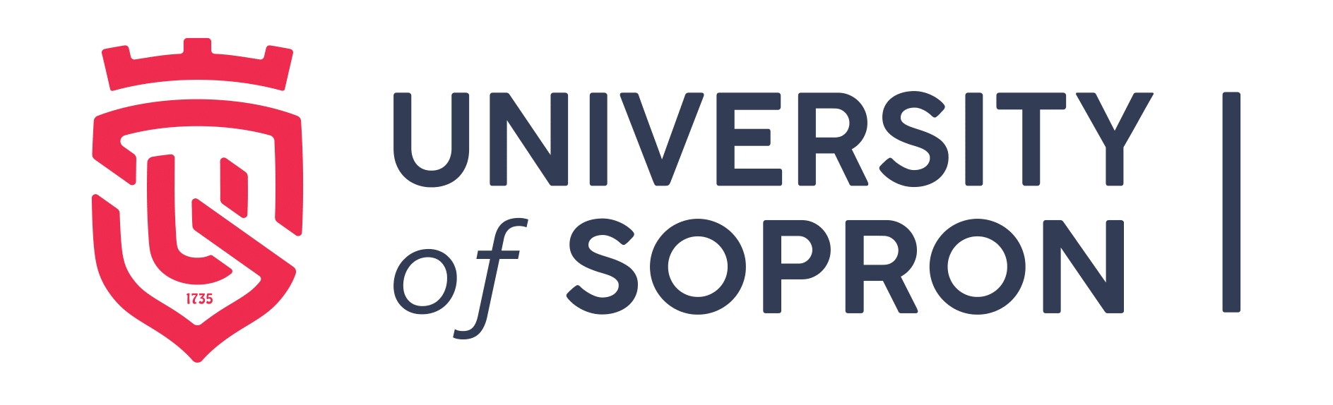 University_of_Sopron-1