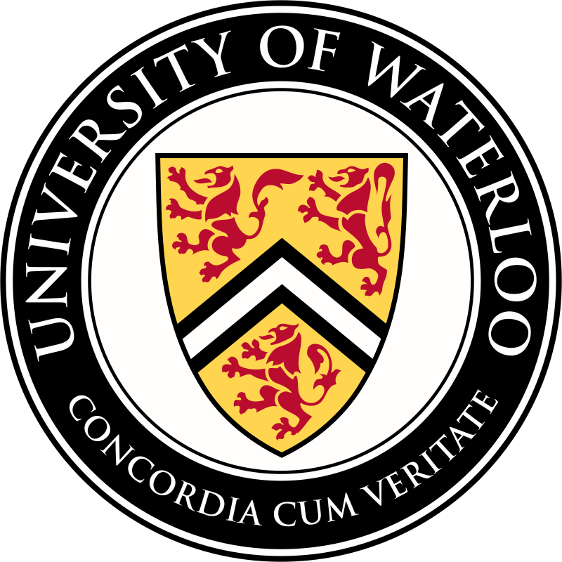 University_of_Waterloo_seal.svg