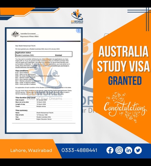 Visa_Success_1