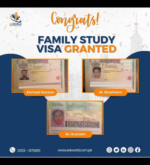 Visa_Success_2