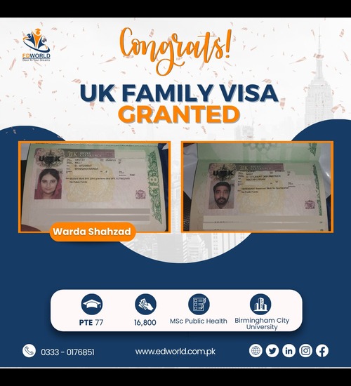 Visa_Success_3