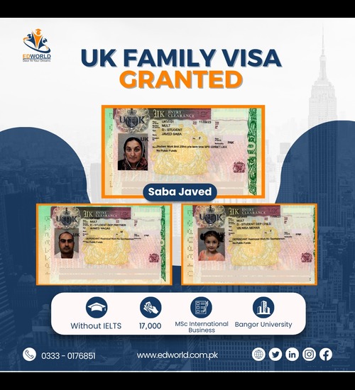 Visa_Success_4