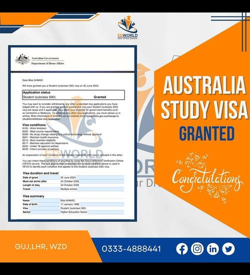 Visa_Success_5