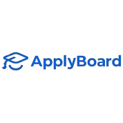 applyboard__1_-removebg-preview