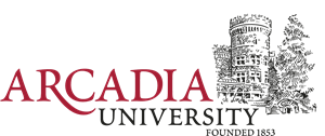 arcadia-university-logo-A8C2FA05F6-seeklogo.com