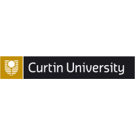 curtin_university_0