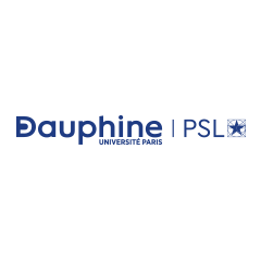 dauphine-psl_2