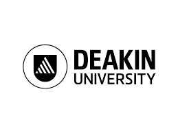 deakin