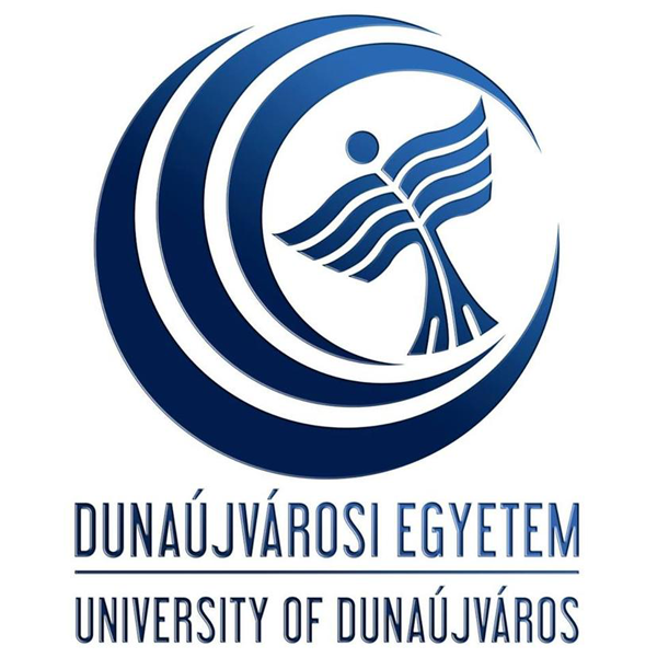 dunaujvaros-logo