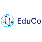 educo__1_-removebg-preview