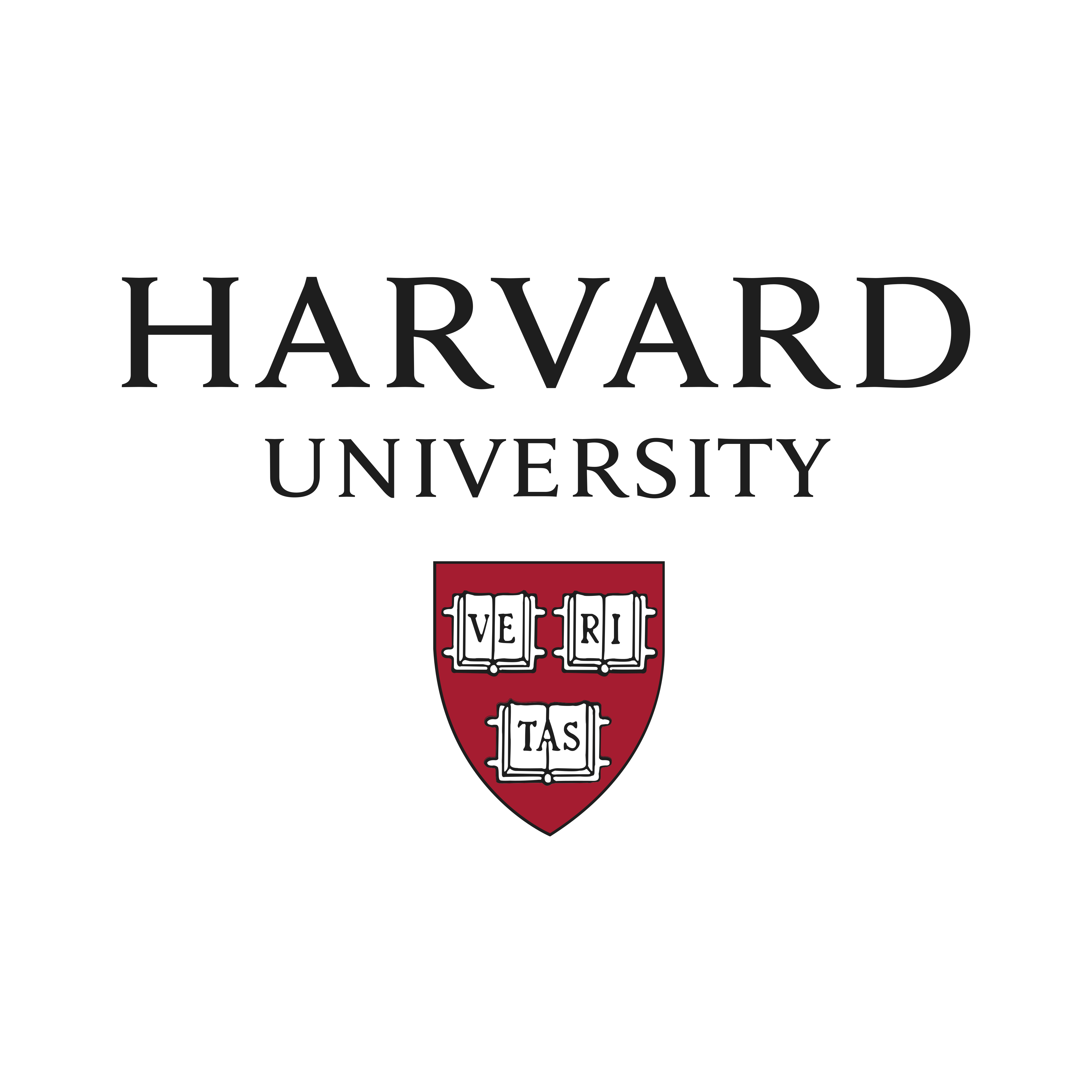 harvard-university-logo-0