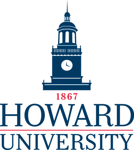 howardu_clocktower_logo