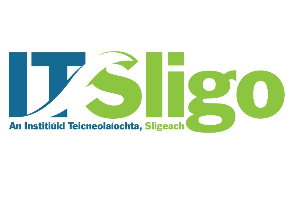 itsligo