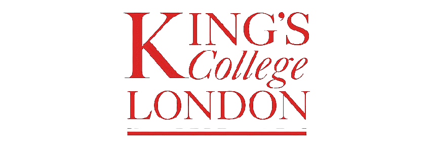 kings-college-london-removebg-preview